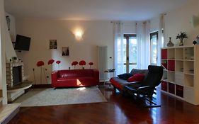 Villa Vanessa